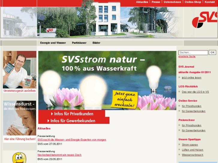 www.svs-energie.de