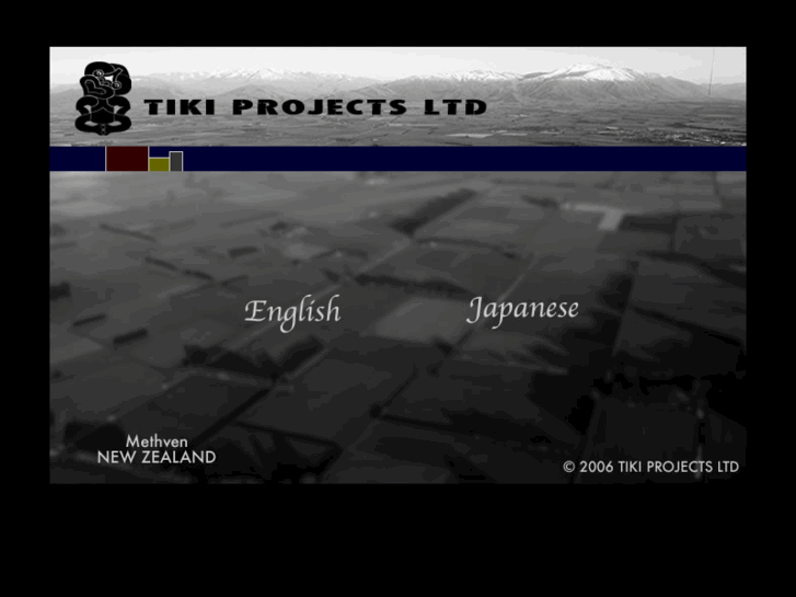 www.tikiprojects.com