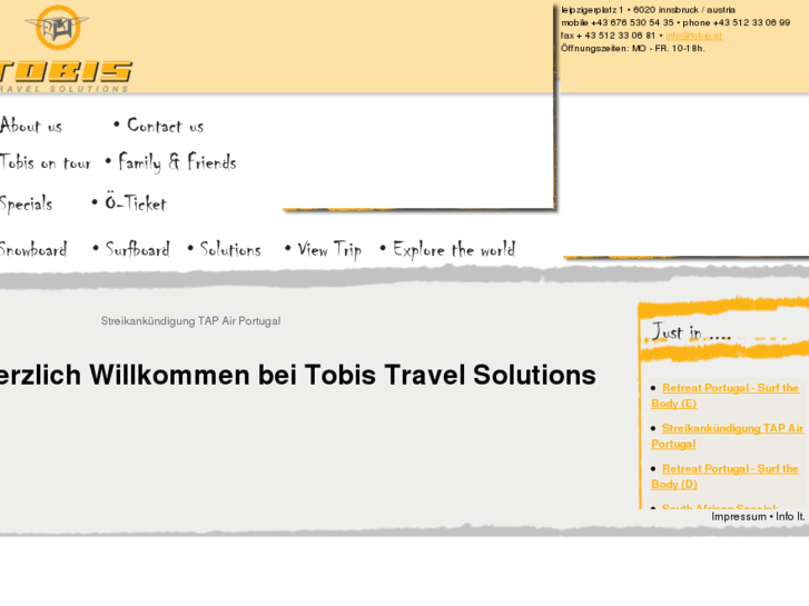 www.tobis.at