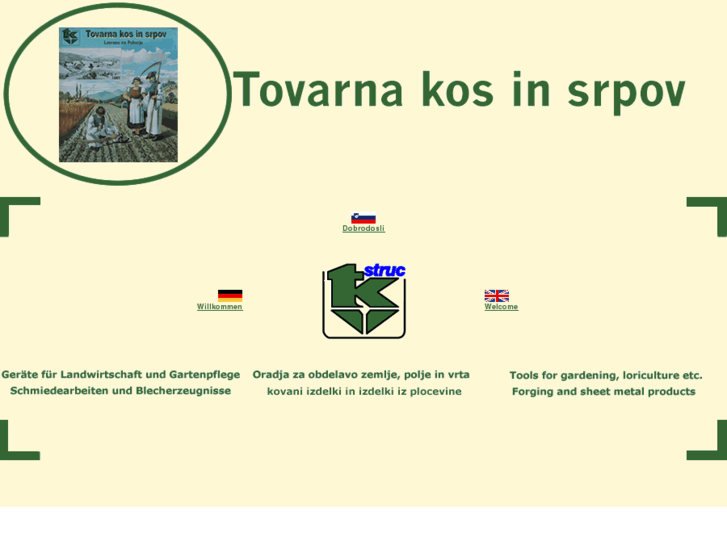 www.tovarna-kos.com