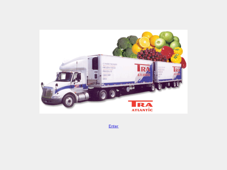 www.tra.ns.ca