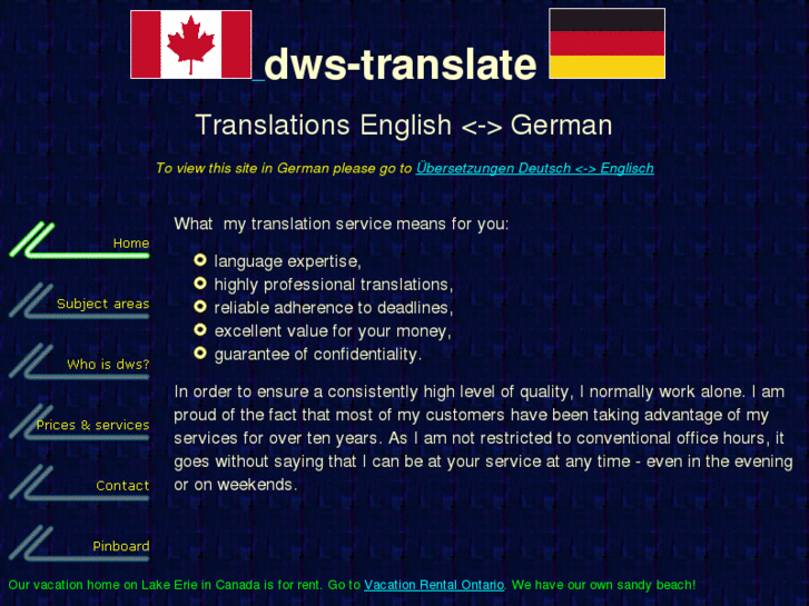 www.translate-german.com