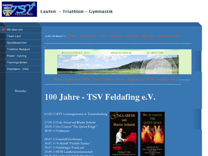 www.tsvfeldafing.de