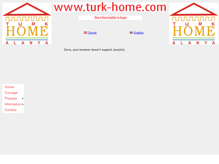 www.turk-home.com