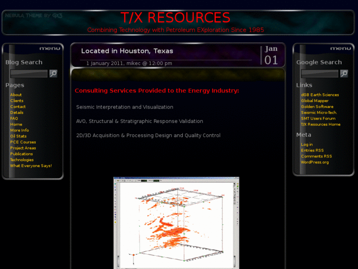 www.txresources.com