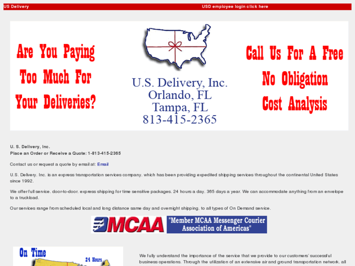 www.us-delivery.com