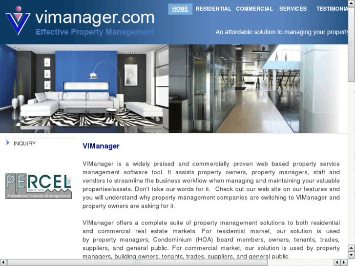 www.vi-manager.com