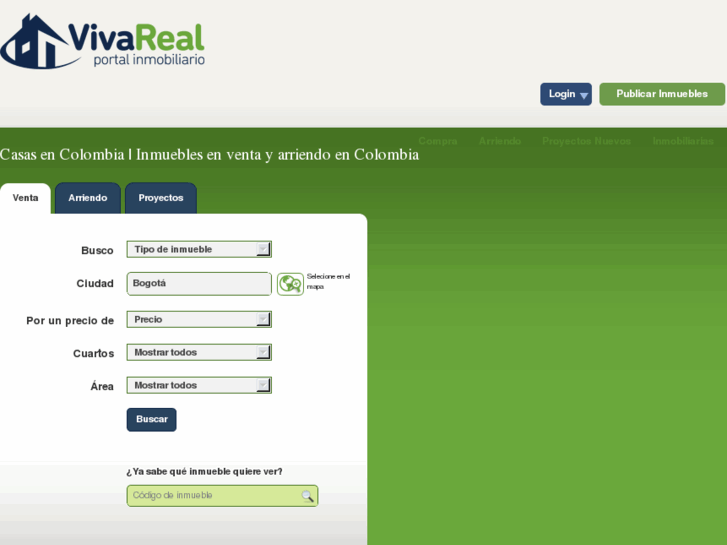 www.vivareal.com.co