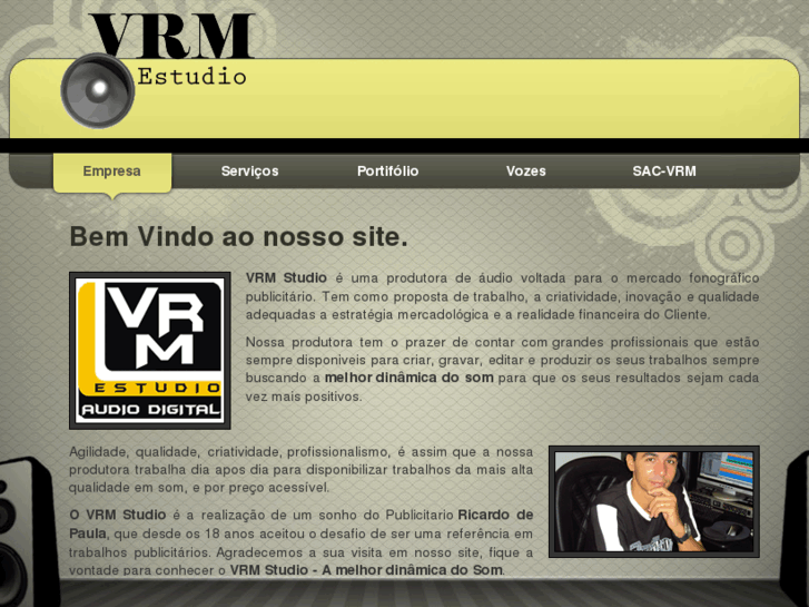 www.vrmstudio.com