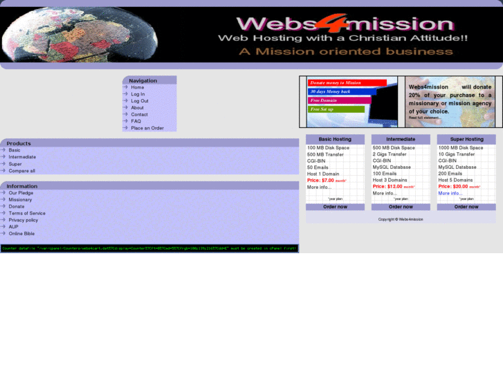 www.webs4mission.com