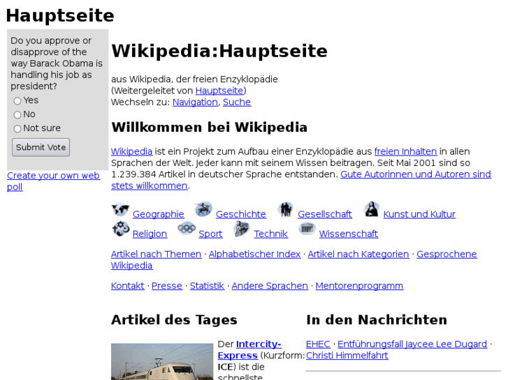 www.wikipedikia.org