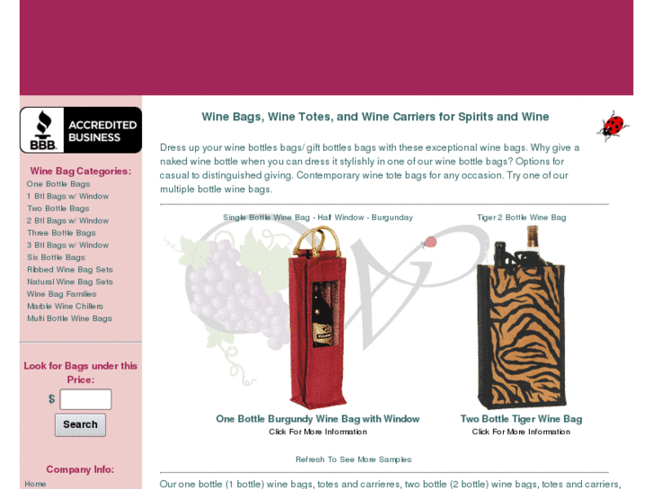 www.wine-pod.com