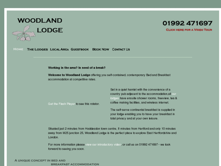 www.woodlandlodge.co.uk