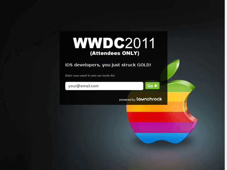 www.wwdc2011.com