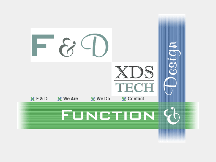 www.xdstech.com