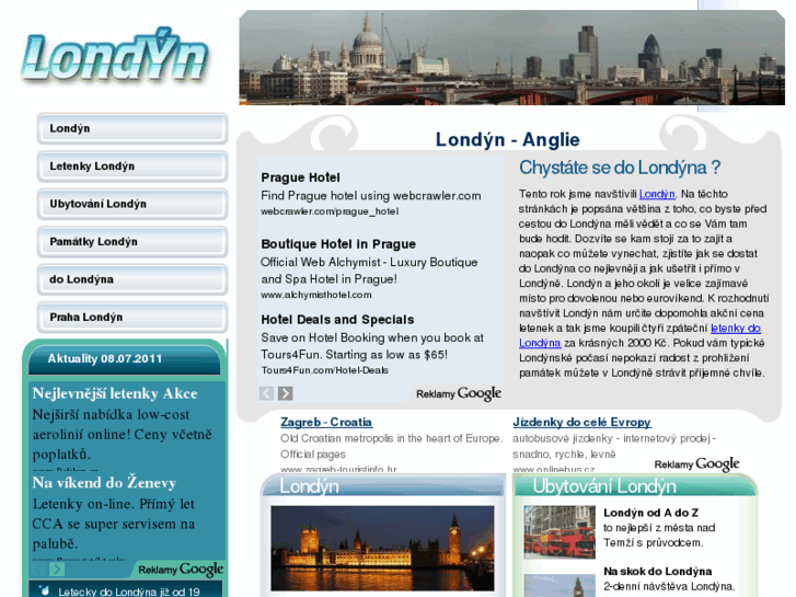 www.xn--londn-tva.info