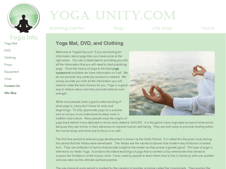 www.yogaunity.com