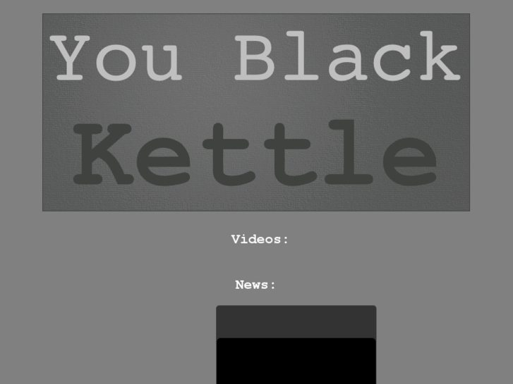 www.youblackkettle.org