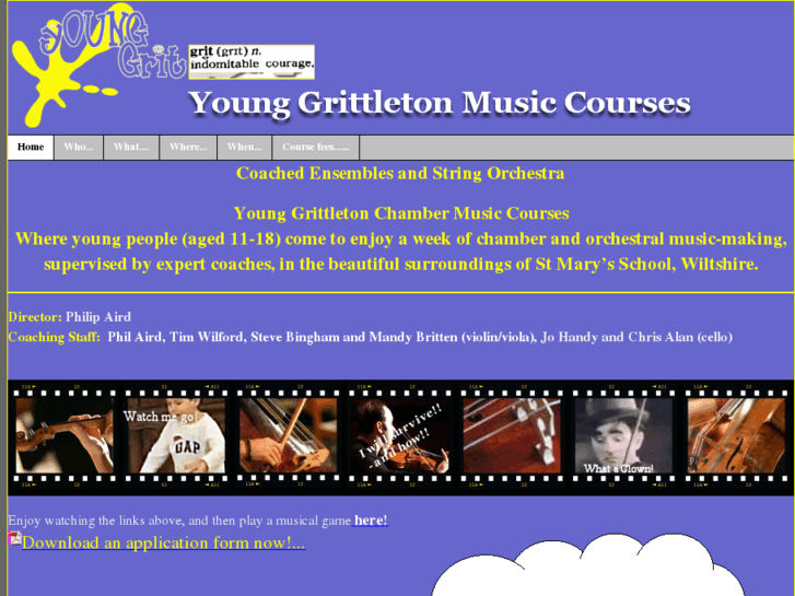 www.younggrittleton.org