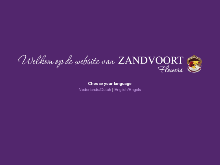 www.zandvoortflowers.com