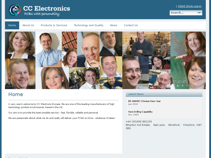 www.24hourpcb.com