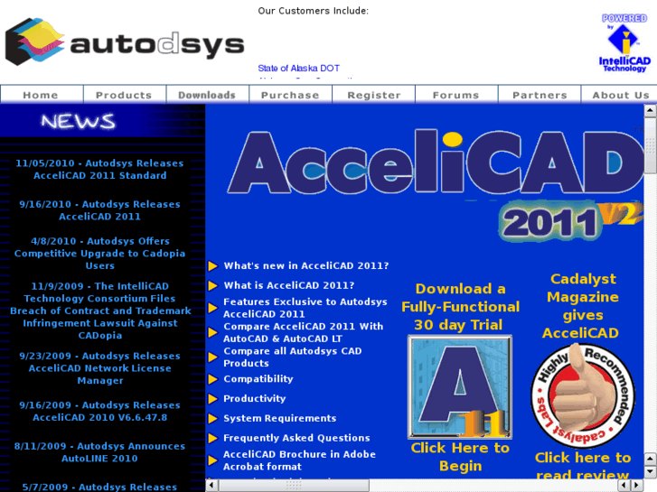 www.accelicad.com