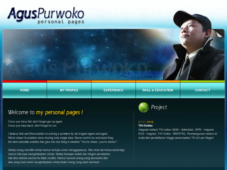 www.aguspurwoko.com