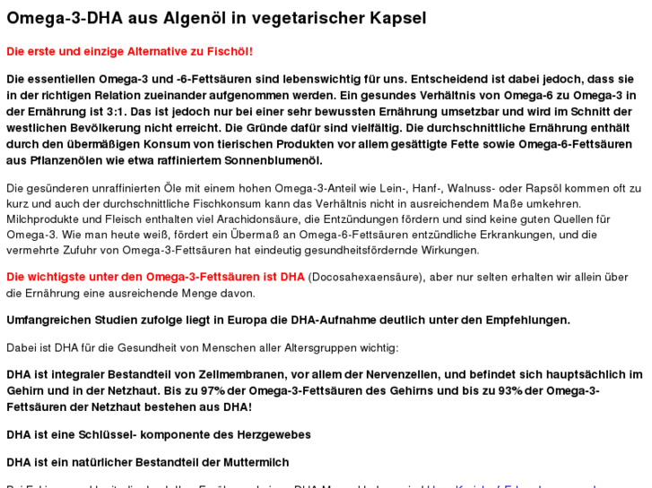 www.algen-dha.com