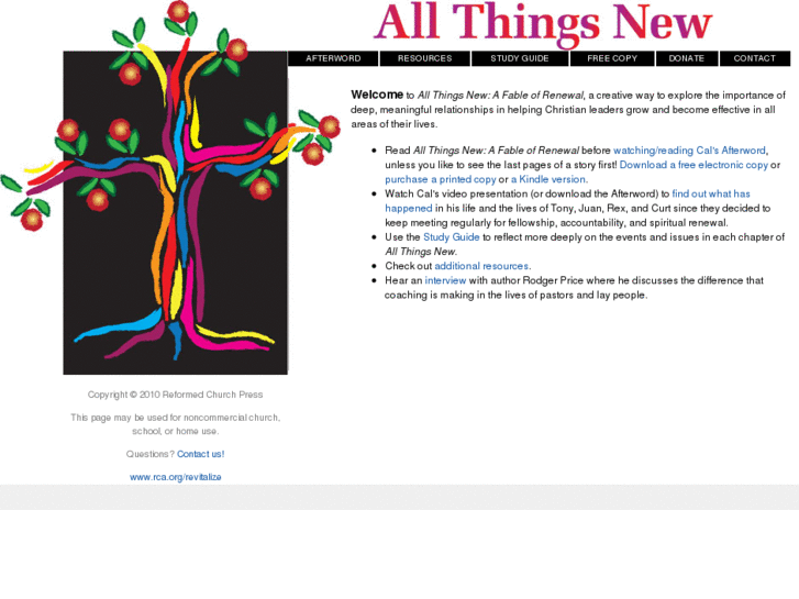 www.all-things-new.org