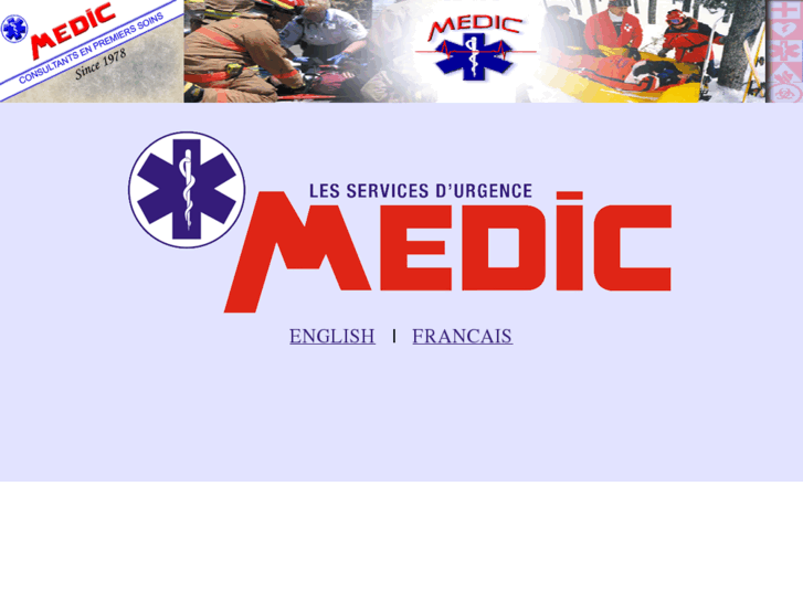 www.ambulancemedic.com