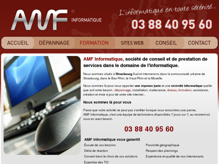 www.amf-informatique.com