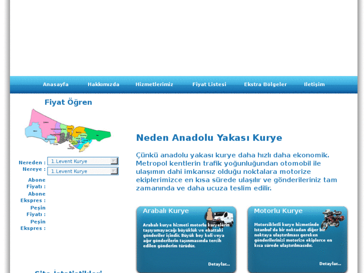 www.anadoluyakasikurye.net