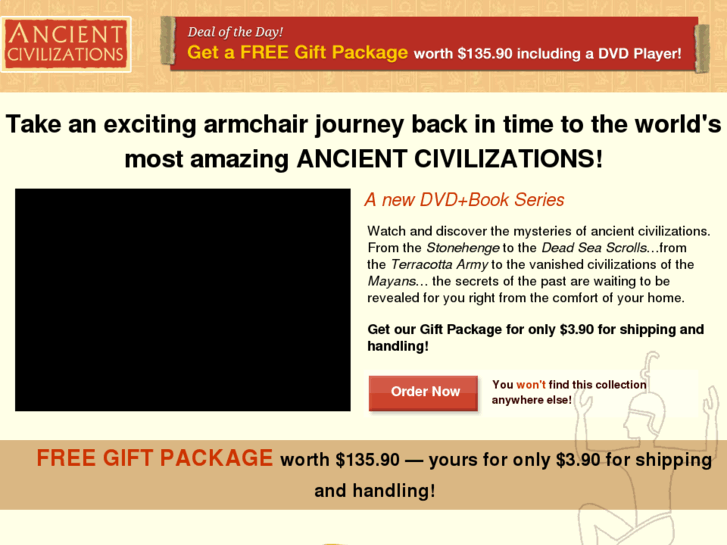www.ancientdvd.com