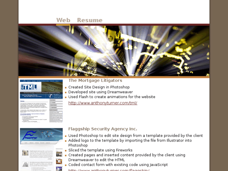 www.anthonyturner.com