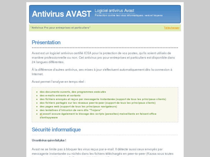 www.antivirus-avast.net