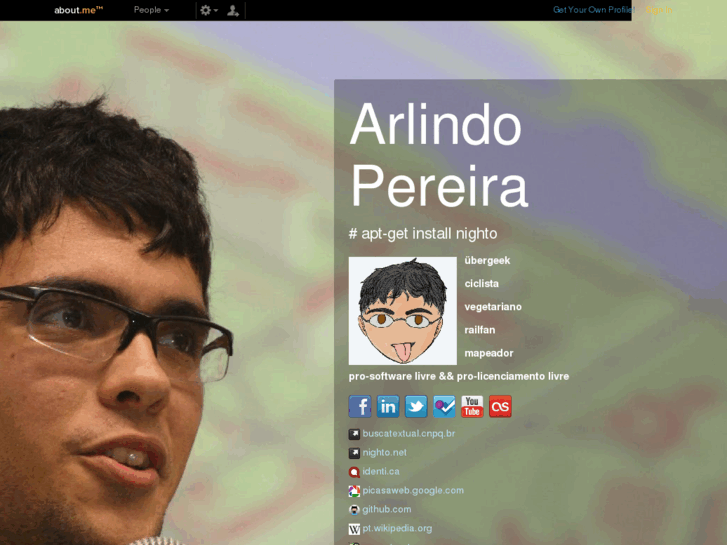 www.arlindopereira.com