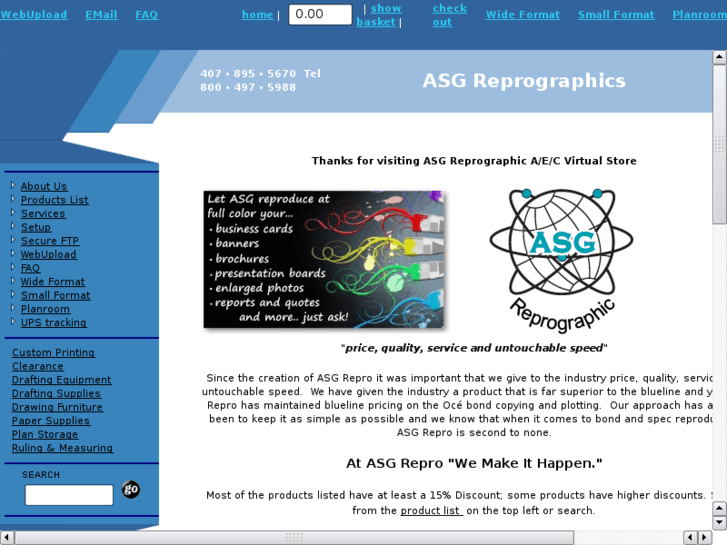 www.asgreprographics.com