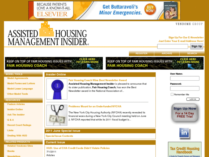 www.assistedhousinginsider.com