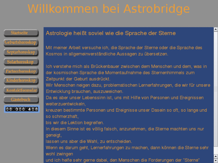 www.astrobridge.com