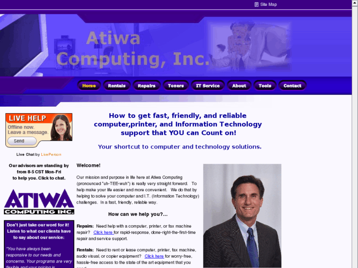 www.atiwa.com