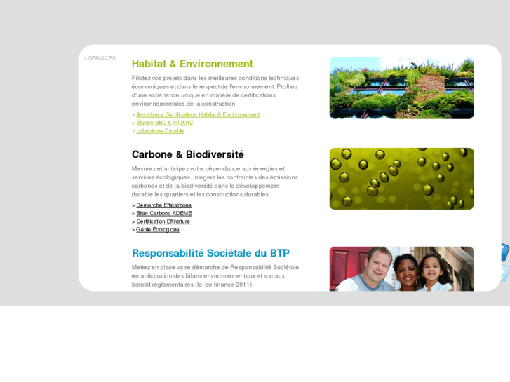 www.audit-biodiversite.com