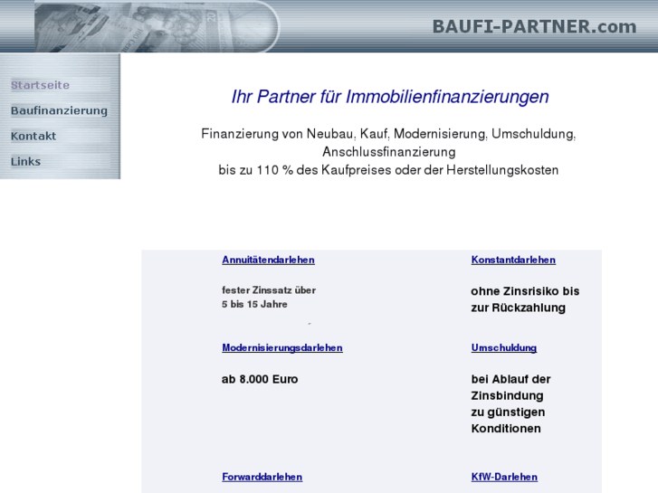 www.baufi-partner.com