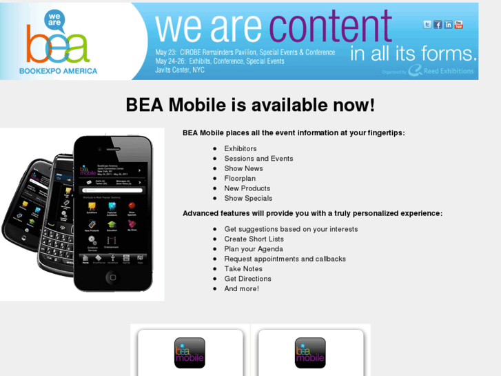 www.beamobile.com