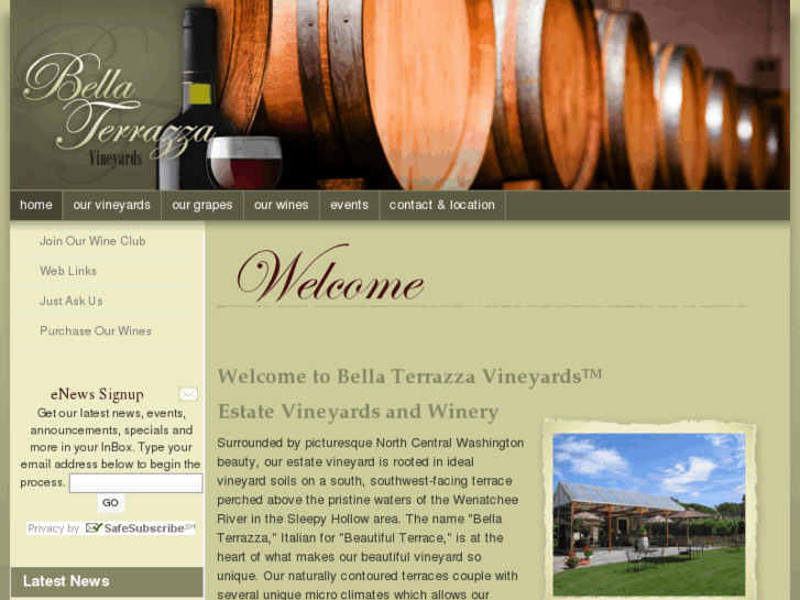 www.bellaterrazzavineyards.com