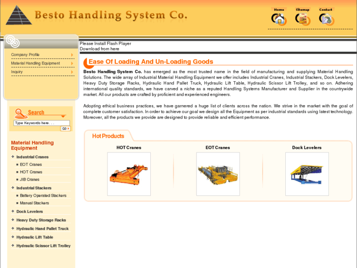 www.bestohandling.net