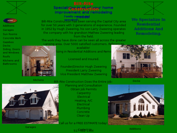 www.bilt-riteconstruction.com