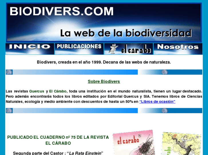 www.biodivers.com