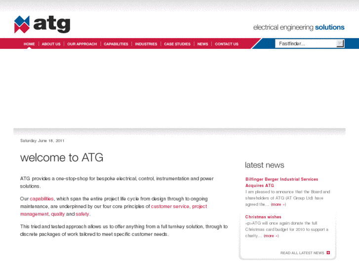 www.bis-atg.com