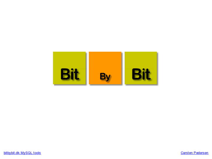 www.bitbybit.dk