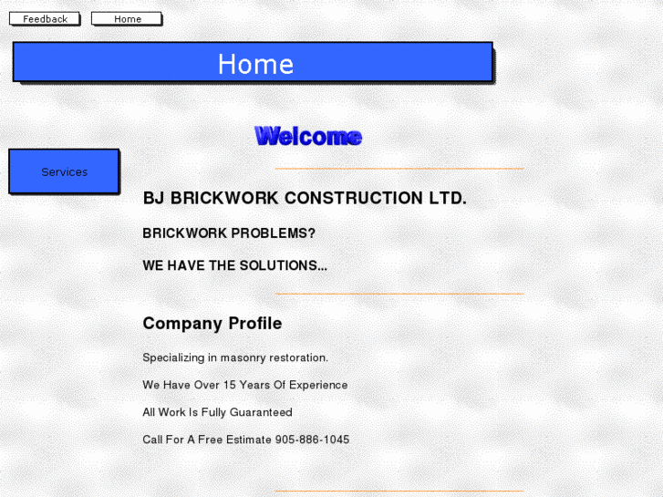 www.bjbrickwork.com